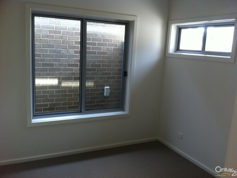 2/72 Gulfview Road, Christies Beach SA 5165