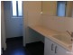 2/72 Gulfview Road, Christies Beach SA 5165