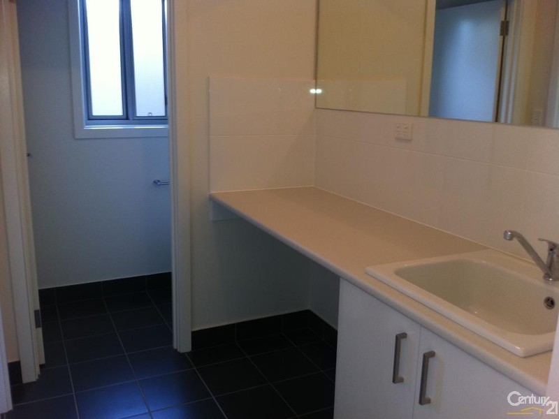 2/72 Gulfview Road, Christies Beach SA 5165