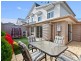 28 Grey Box Avenue, Noarlunga Centre SA 5168