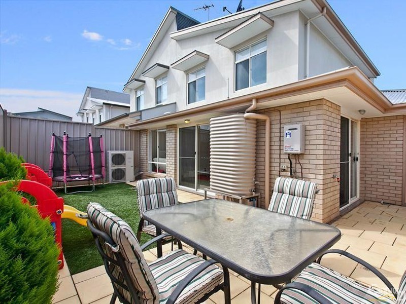 28 Grey Box Avenue, Noarlunga Centre SA 5168