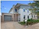 28 Grey Box Avenue, Noarlunga Centre SA 5168