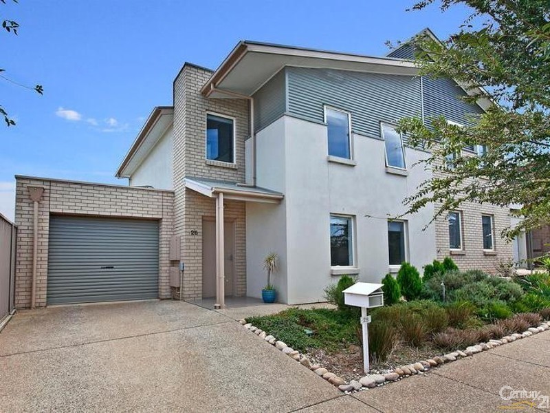 28 Grey Box Avenue, Noarlunga Centre SA 5168
