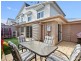 28 Grey Box Avenue, Noarlunga Centre SA 5168