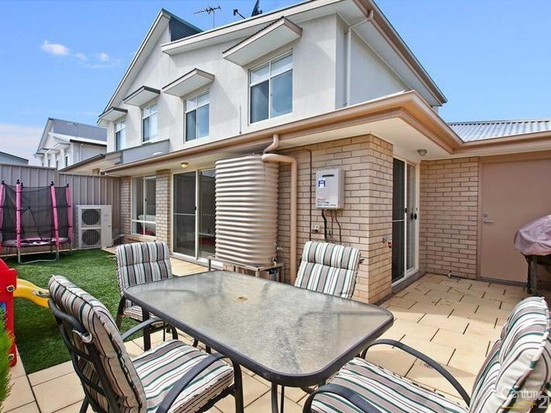 28 Grey Box Avenue, Noarlunga Centre SA 5168
