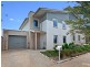 28 Grey Box Avenue, Noarlunga Centre SA 5168