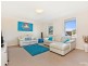28 Grey Box Avenue, Noarlunga Centre SA 5168