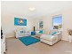 28 Grey Box Avenue, Noarlunga Centre SA 5168