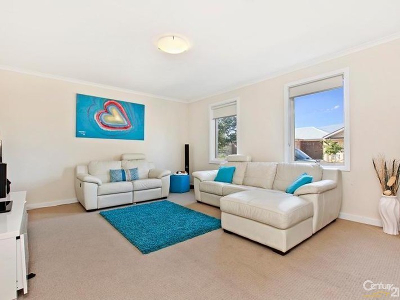 28 Grey Box Avenue, Noarlunga Centre SA 5168