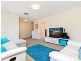 28 Grey Box Avenue, Noarlunga Centre SA 5168