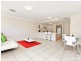 28 Grey Box Avenue, Noarlunga Centre SA 5168