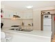 28 Grey Box Avenue, Noarlunga Centre SA 5168