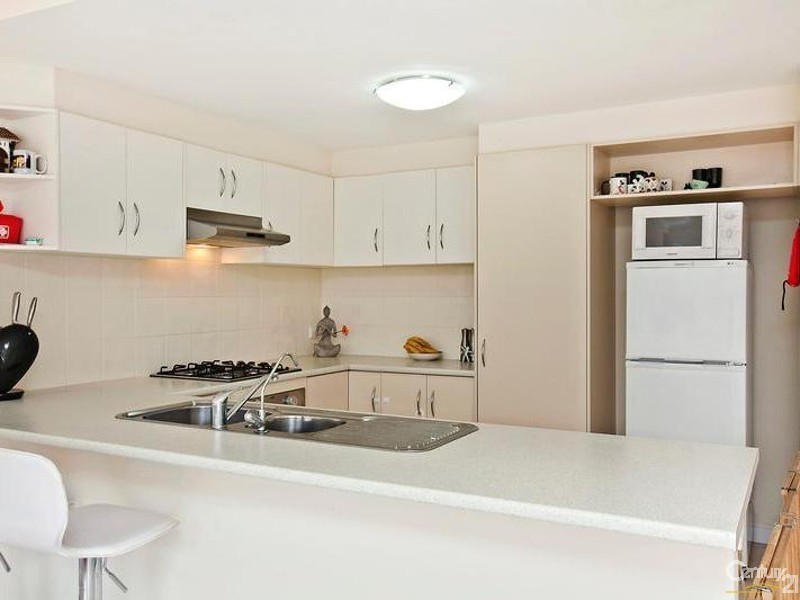 28 Grey Box Avenue, Noarlunga Centre SA 5168