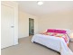 28 Grey Box Avenue, Noarlunga Centre SA 5168