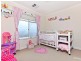 28 Grey Box Avenue, Noarlunga Centre SA 5168