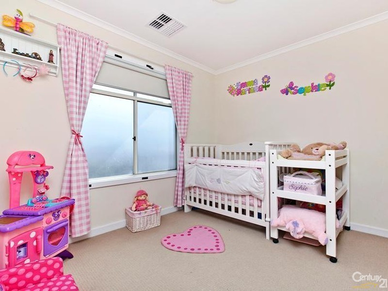 28 Grey Box Avenue, Noarlunga Centre SA 5168