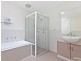 28 Grey Box Avenue, Noarlunga Centre SA 5168
