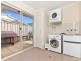 28 Grey Box Avenue, Noarlunga Centre SA 5168