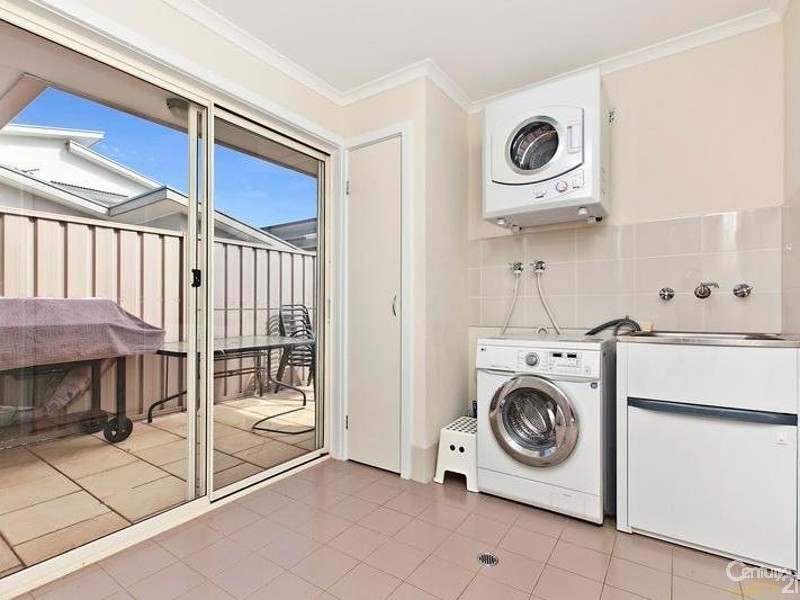 28 Grey Box Avenue, Noarlunga Centre SA 5168