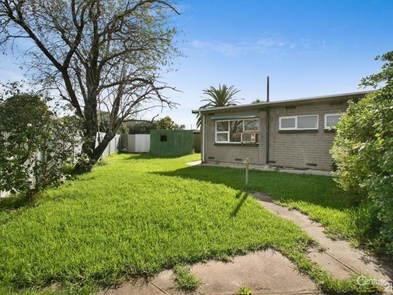 21 Vincent Street, Christies Beach SA 5165