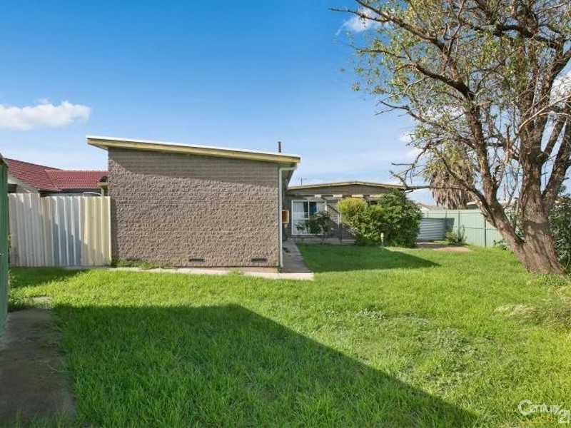 21 Vincent Street, Christies Beach SA 5165