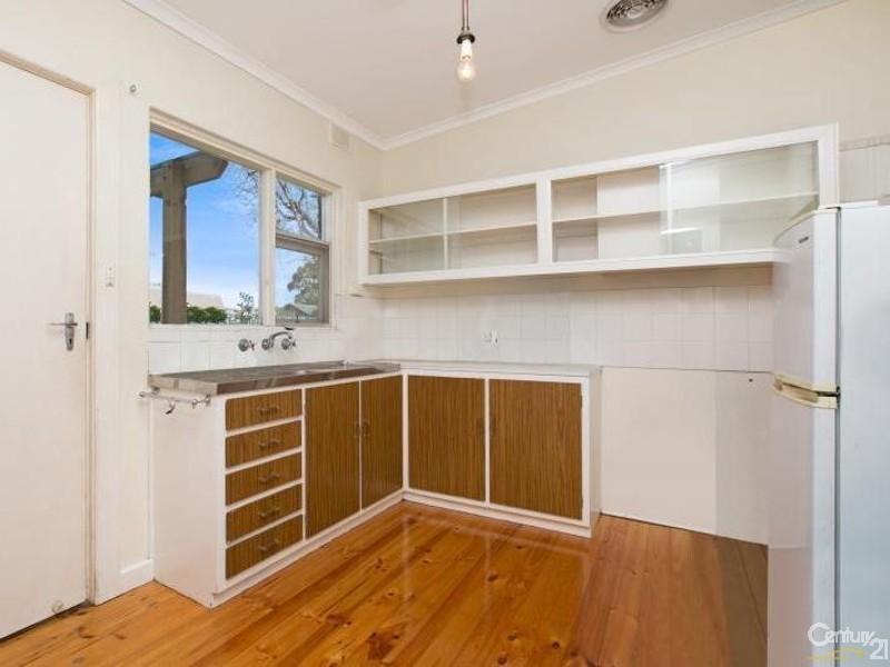 21 Vincent Street, Christies Beach SA 5165