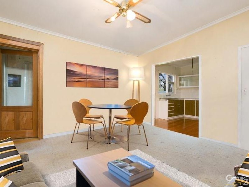 21 Vincent Street, Christies Beach SA 5165