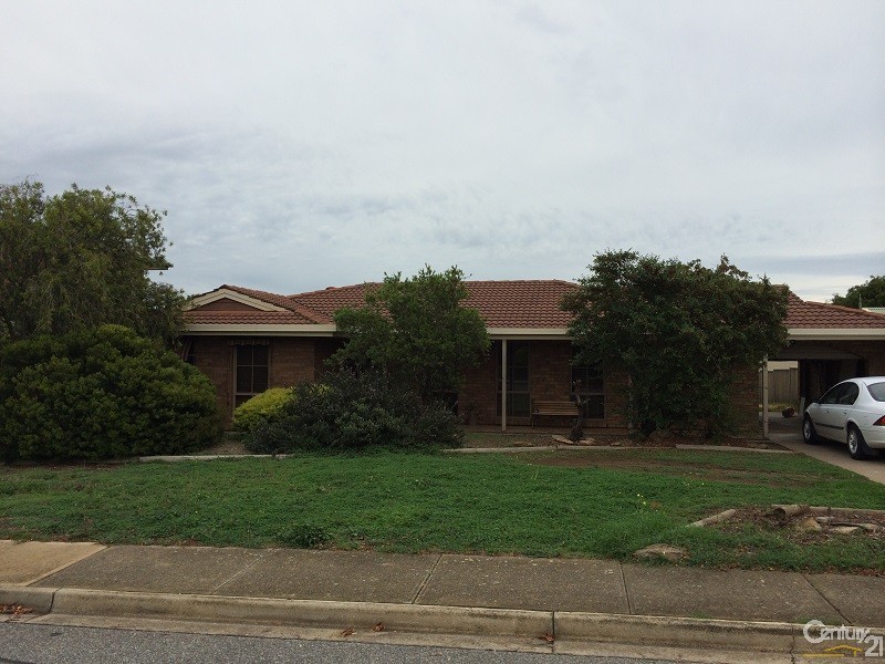 15 Nannigai Drive, Hallett Cove SA 5158