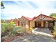 15 Gabriella Victoria Avenue, Woodcroft SA 5162