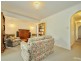 15 Gabriella Victoria Avenue, Woodcroft SA 5162
