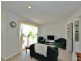 15 Gabriella Victoria Avenue, Woodcroft SA 5162