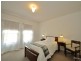 15 Gabriella Victoria Avenue, Woodcroft SA 5162