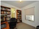 15 Gabriella Victoria Avenue, Woodcroft SA 5162