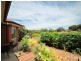 15 Gabriella Victoria Avenue, Woodcroft SA 5162