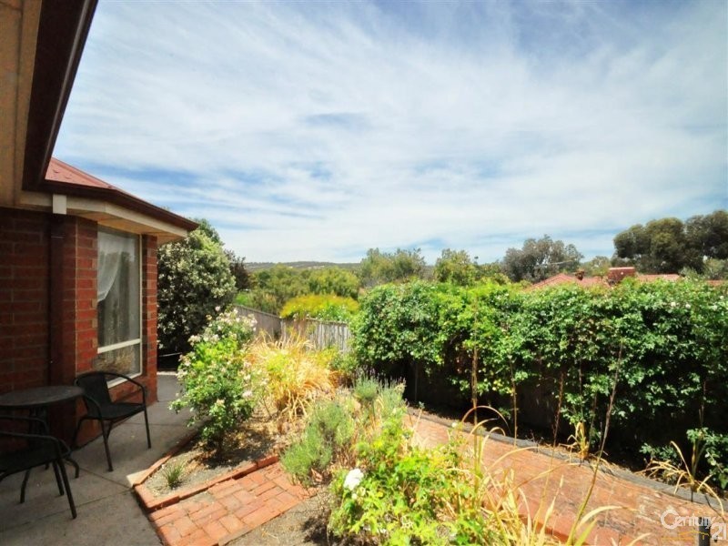 15 Gabriella Victoria Avenue, Woodcroft SA 5162