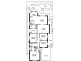 15 Gabriella Victoria Avenue, Woodcroft SA 5162 Floorplan