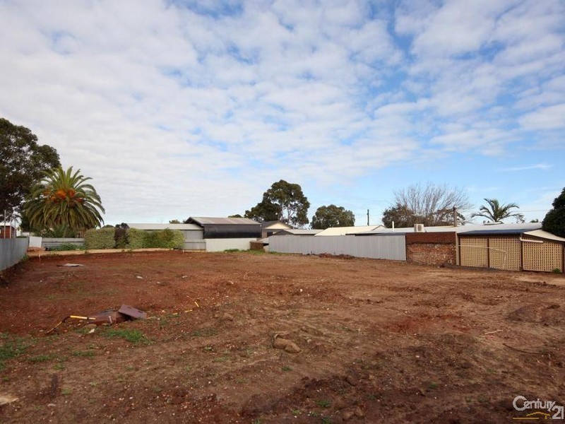 42 Bains Road, Morphett Vale SA 5162