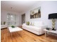 7 Dew Street, Aberfoyle Park SA 5159