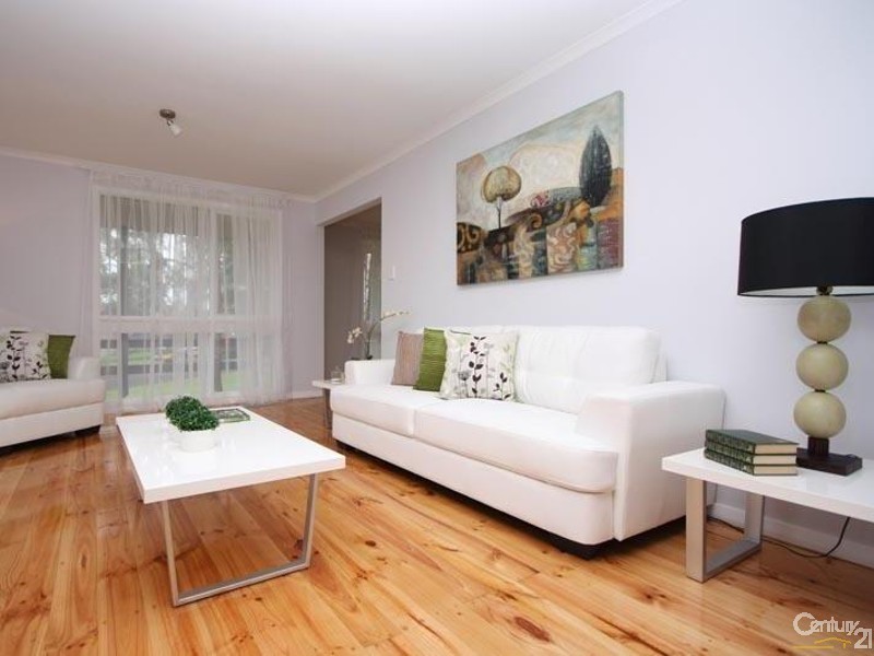 7 Dew Street, Aberfoyle Park SA 5159