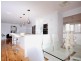 7 Dew Street, Aberfoyle Park SA 5159