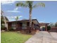 7 Dew Street, Aberfoyle Park SA 5159