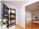 7 Dew Street, Aberfoyle Park SA 5159