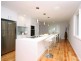 7 Dew Street, Aberfoyle Park SA 5159