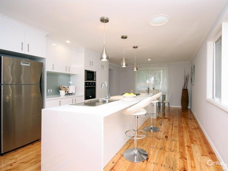 7 Dew Street, Aberfoyle Park SA 5159