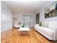 7 Dew Street, Aberfoyle Park SA 5159