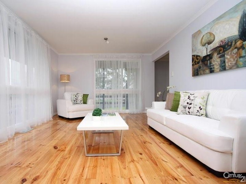7 Dew Street, Aberfoyle Park SA 5159