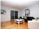 7 Dew Street, Aberfoyle Park SA 5159