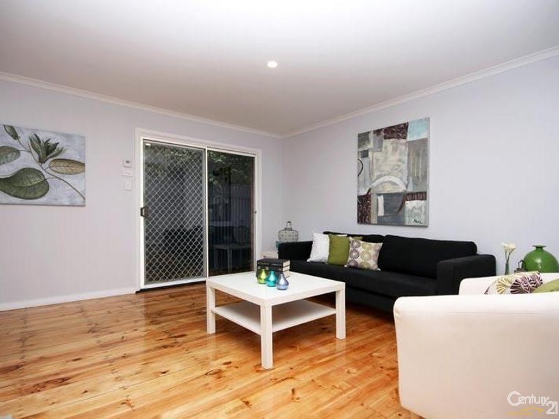 7 Dew Street, Aberfoyle Park SA 5159
