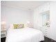 7 Dew Street, Aberfoyle Park SA 5159