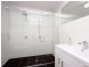 7 Dew Street, Aberfoyle Park SA 5159